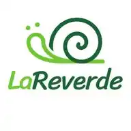La Reverde WhatsApp Channel