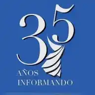 La Verdad Tamaulipas WhatsApp Channel