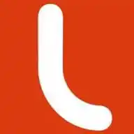 Laboro.io WhatsApp Channel