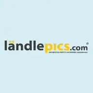 laendlepics.com WhatsApp Channel