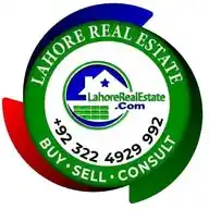 LahoreRealEstate.Com Official Channel ( Pakistan Property Prices Trends News Drone Videos Updates) WhatsApp Channel