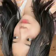 lala🐥 WhatsApp Channel