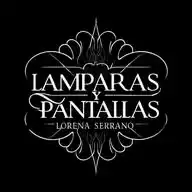 Lámparas _y_pantallas WhatsApp Channel