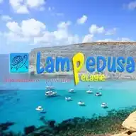 Lampedusa Pelagie - Info Turistiche WhatsApp Channel
