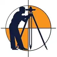 Land Surveying & Architects WhatsApp Channel