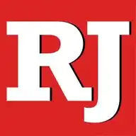 Las Vegas Review-Journal WhatsApp Channel