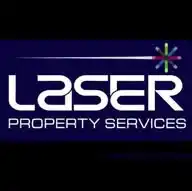 Laser Property Services WhatsApp Channel