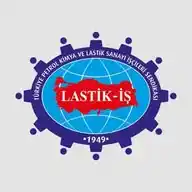 Lastik-İş Sendikası WhatsApp Channel