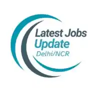 Latest Jobs  Update Delhi/NCR👩🏻‍💻 WhatsApp Channel
