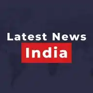 Latest News India .  LatestNewsIndia.Online WhatsApp Channel