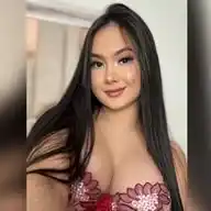 Lau fans 👸🏻 WhatsApp Channel