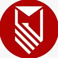 Law Justice WhatsApp Channel