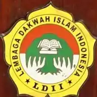 LDII PC SOREANG WhatsApp Channel