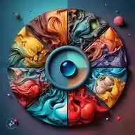 Le Cafè Of Emotions WhatsApp Channel