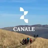 Le Storie di Loz - Escursioni e trekking in Umbria WhatsApp Channel