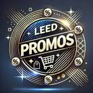 Leed Promoções WhatsApp Channel