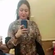 Leeked update Video's WhatsApp Channel
