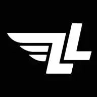 LEFTLANE® WhatsApp Channel