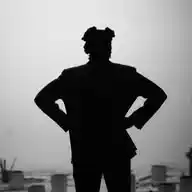 LEGENDARYLOSTBOI ✍️ { IMAGINARY STATE OF MIND } WhatsApp Channel