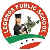 LEGEND'S PUBLIC SCHOOL CHIKKANAHALLI WhatsApp Channel