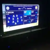 Legit odds  WhatsApp Channel