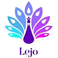 Lejo Fashion WhatsApp Channel