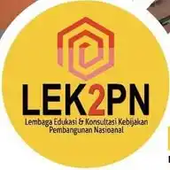 LEK2PN TRAINING CENTER WhatsApp Channel