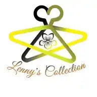 Lenny's Collection |Pre-Order Outfit Medan-Sibolga WhatsApp Channel