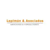 Lepiman Abogados SpA WhatsApp Channel