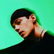 Leroy Sanchez WhatsApp Channel