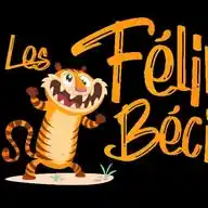 Les Félins font L'impro ! WhatsApp Channel
