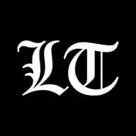 Lesotho Tribune  WhatsApp Channel