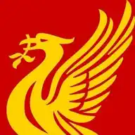 LFC Online WhatsApp Channel