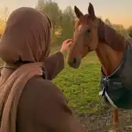 لِ كَـيانْ عَبداللطيِف🤎🫂 WhatsApp Channel