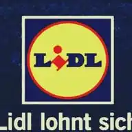 Lidl lohnt sich WhatsApp Channel