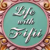 Life With FiFi WhatsApp Channel