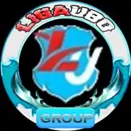 LIGAUBOGROUP-NEW WhatsApp Channel