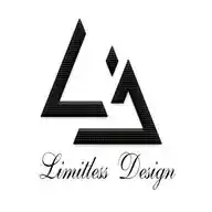 Limitless Design Company WhatsApp Channel