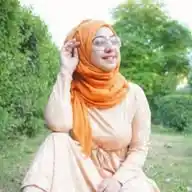 Link Viral 🤪 WhatsApp Channel