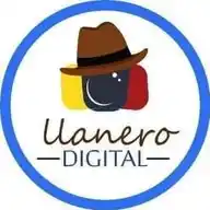 Llanero Digital WhatsApp Channel