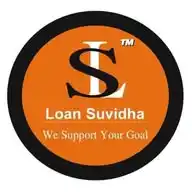 Loan Suvidha WhatsApp Channel