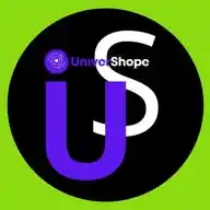 Lojas UniverShope WhatsApp Channel