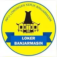 LOKER BANJARMASIN WhatsApp Channel