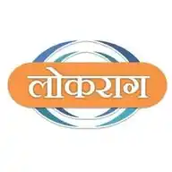 Lokraag Hindi News WhatsApp Channel