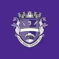 London Borough of Harrow WhatsApp Channel