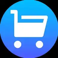 Loot Deals @BudgetSathi WhatsApp Channel
