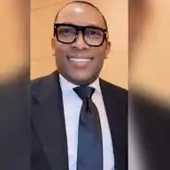 Lord Kinomorsa Divers ( King Kino ) WhatsApp Channel