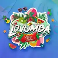 Lovumba WhatsApp Channel