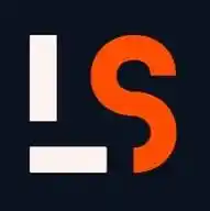 LS Professional Placements WhatsApp Channel