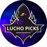 Lucho Picks  WhatsApp Channel